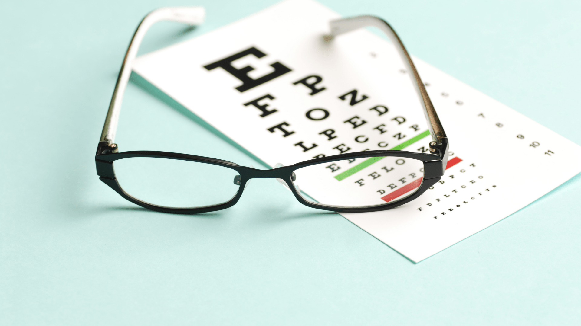 Routine Eye Care Great Plains Eye Specialists Rapid City Eye Care