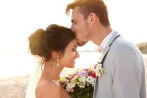 LASIK for Summer Weddings: Look Your Best on Your Big Day featured image