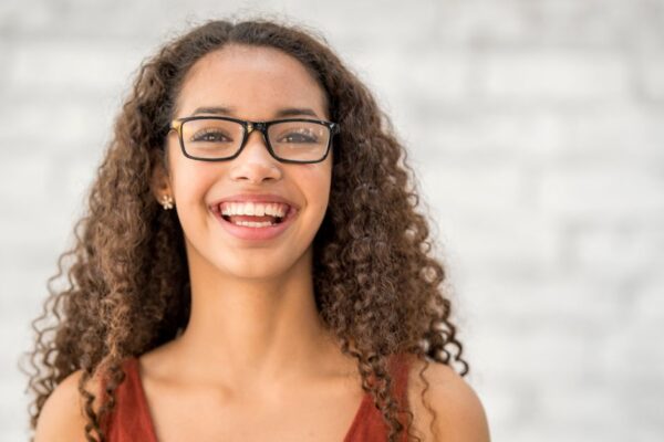 Can Teenagers Get LASIK? featured image