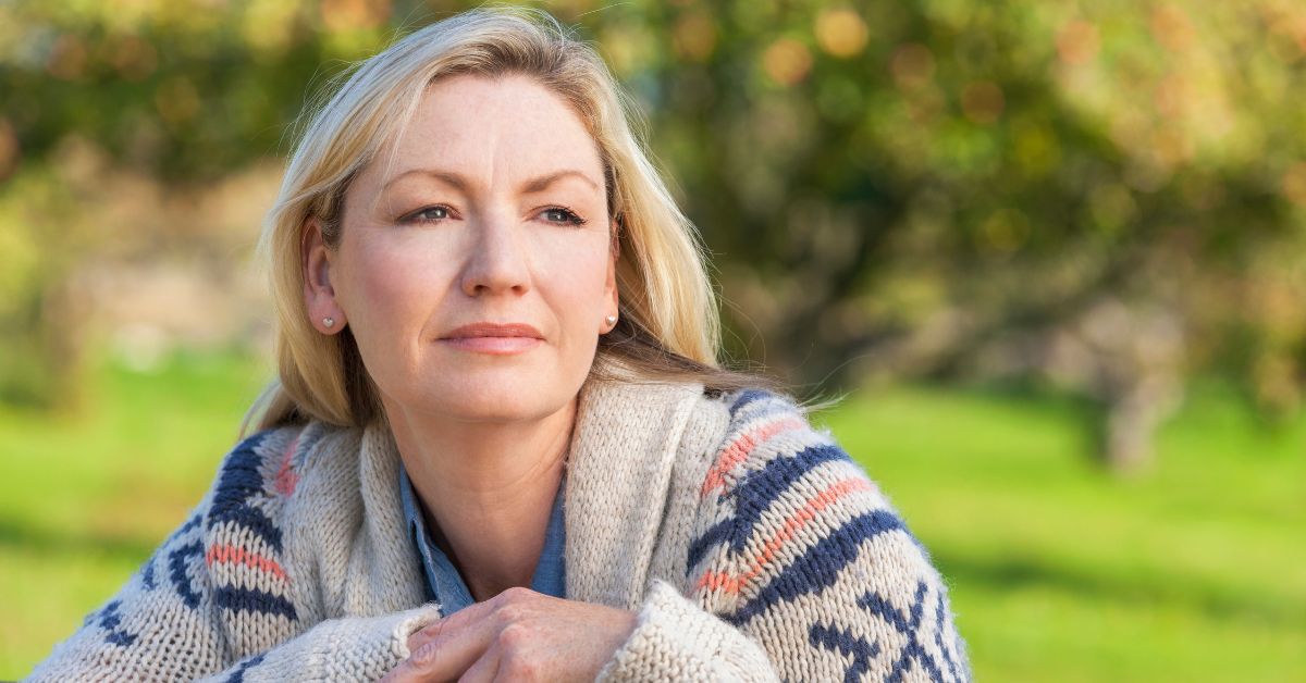Age-Related Considerations When Exploring LASIK thumbnail