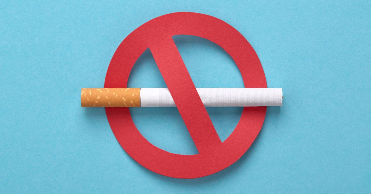 Why Smoking is Discouraged Before Vision Correction Surgery thumbnail