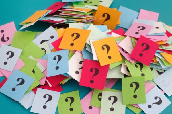 Am I a Good Candidate for LASIK? Key Questions to Ask in 2025 featured image