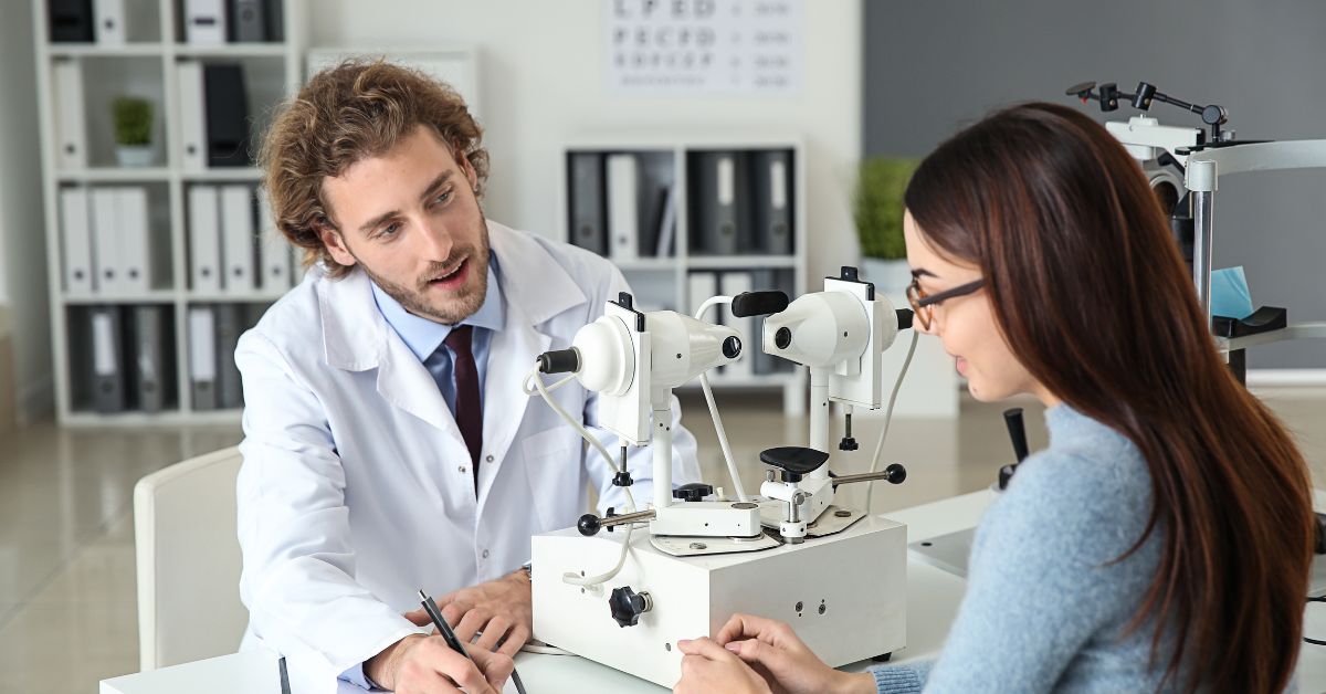 What to Expect in Your LASIK Consultation: A Step-by-Step Guide thumbnail