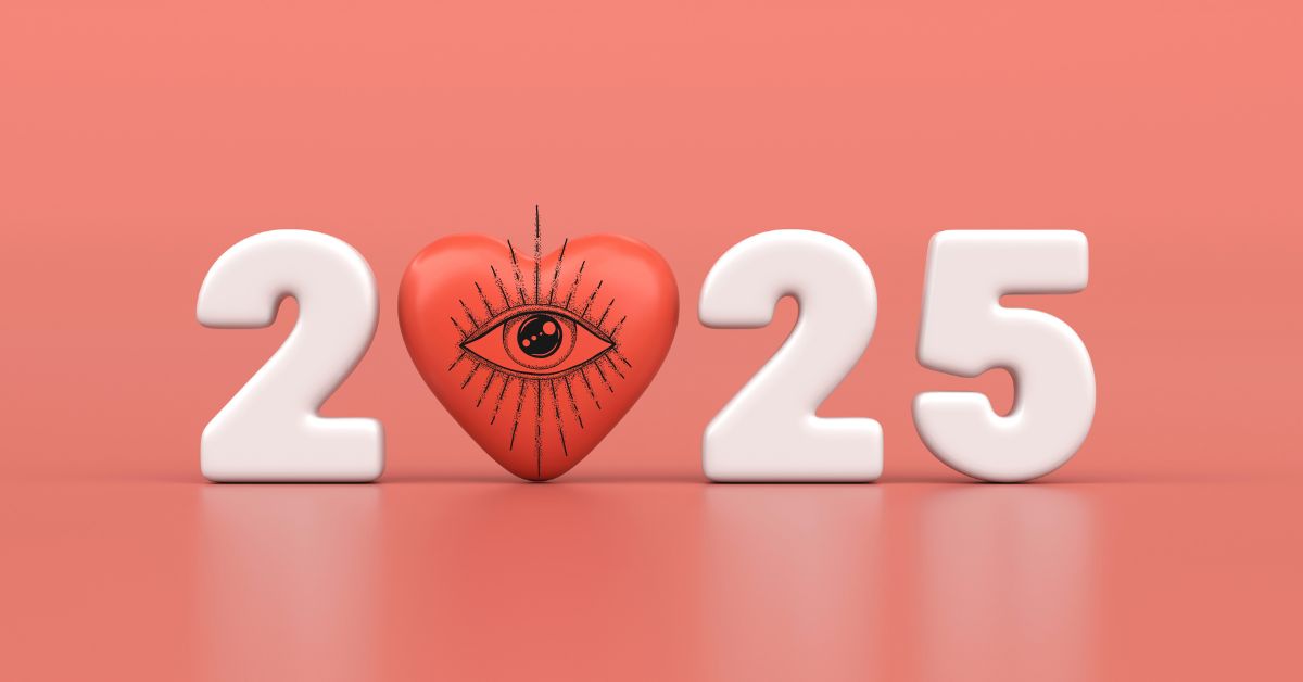 Can LASIK Correct Astigmatism and Presbyopia? What’s New in 2025 thumbnail