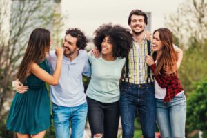 The Rise of Topography-Guided LASIK: Who Can Benefit Most? featured image