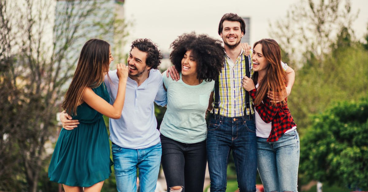 The Rise of Topography-Guided LASIK: Who Can Benefit Most? thumbnail