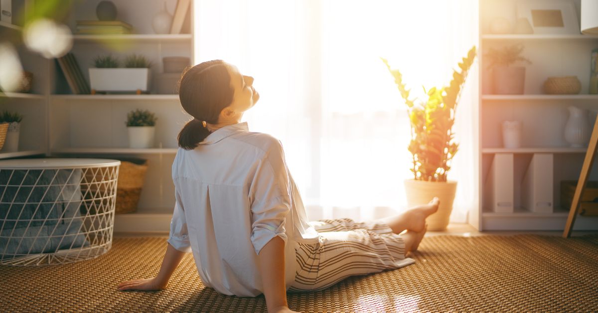 Post LASIK Do’s and Don’ts: A 2025 Guide to a Smooth Recovery thumbnail