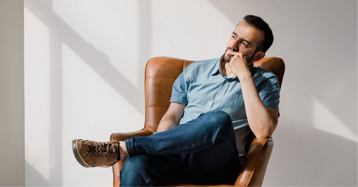 Is LASIK Really Permanent? Understanding Long-Term Results thumbnail