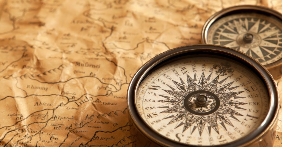 Real LASIK Journeys: What Patients Are Saying in 2025 thumbnail