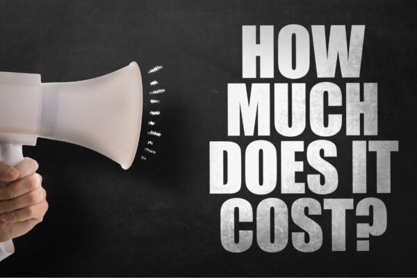 LASIK vs. Contact Lenses: A Long-Term Cost Comparison featured image