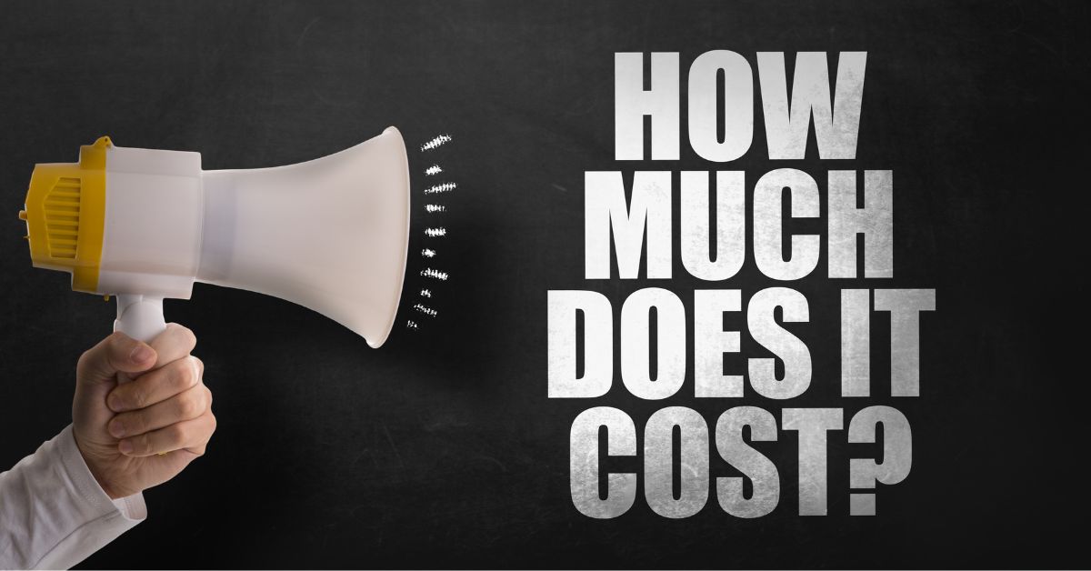 LASIK vs. Contact Lenses: A Long-Term Cost Comparison thumbnail