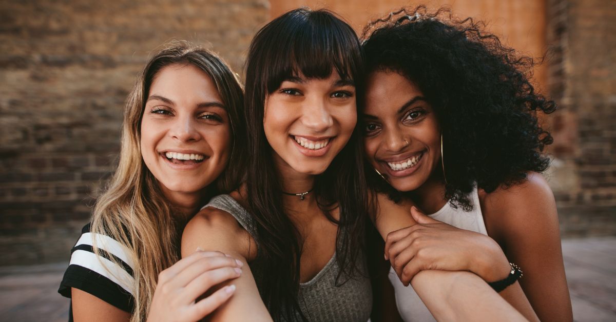 What If You Blink During LASIK? Common Patient Fears, Debunked thumbnail