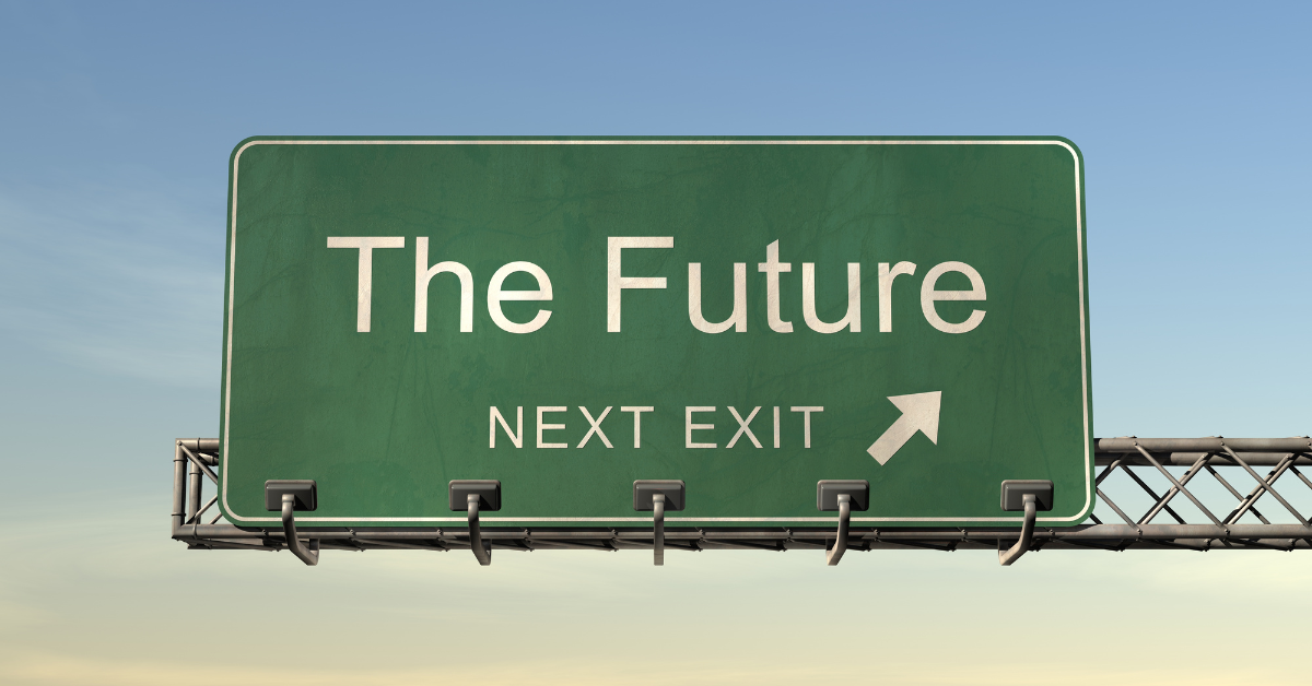 Beyond LASIK-The Future of Vision Correction in 2030 and Beyond thumbnail