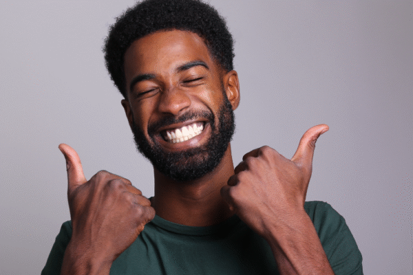 Custom LASIK vs. Standard LASIK-Is the Upgrade Worth It? featured image