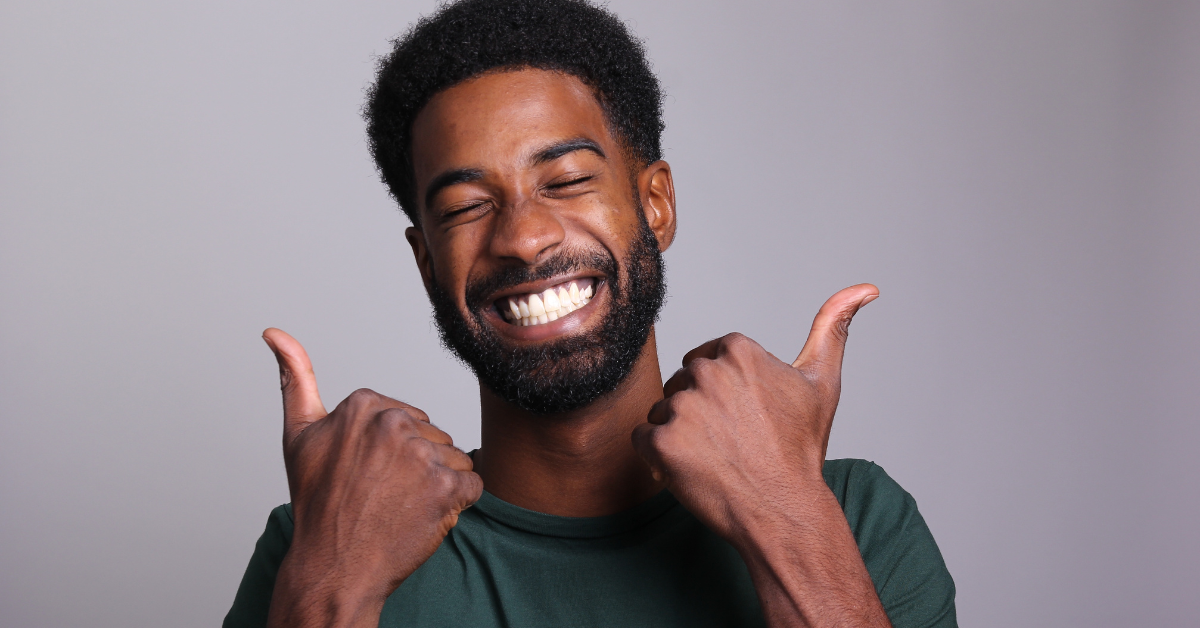 Custom LASIK vs. Standard LASIK-Is the Upgrade Worth It? thumbnail