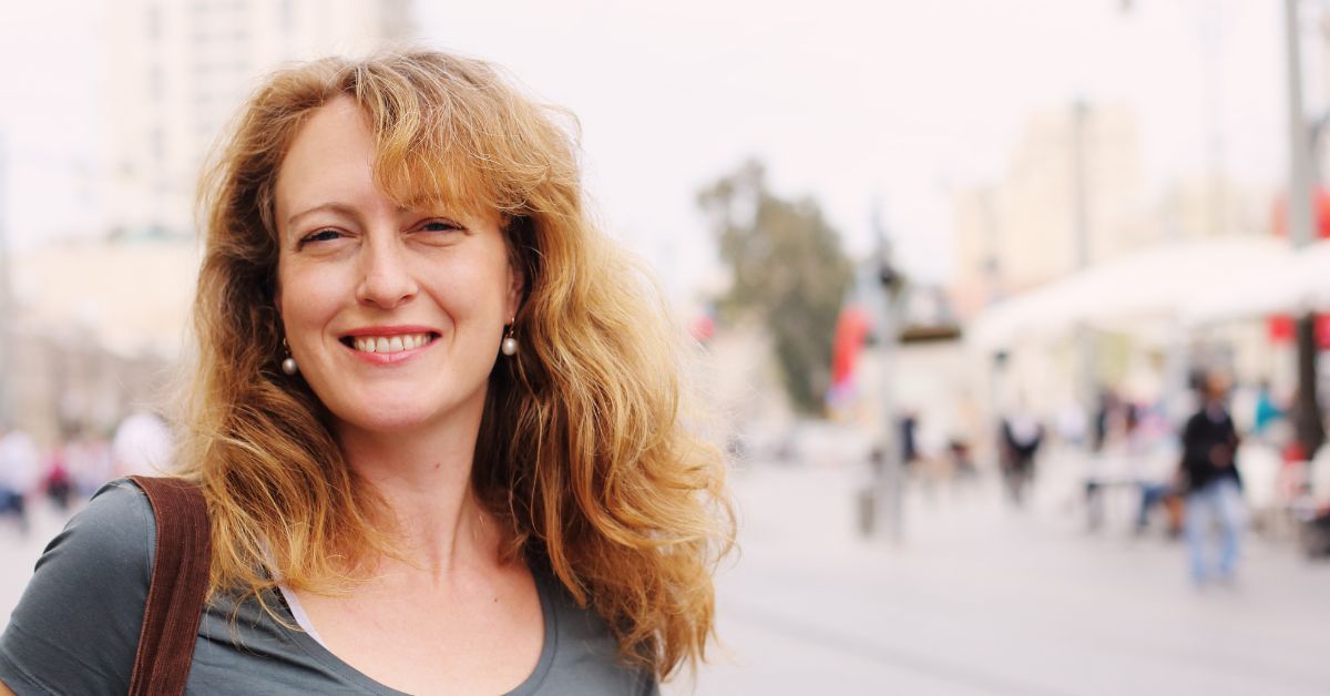 Monovision LASIK: A Solution for Aging Eyes? thumbnail