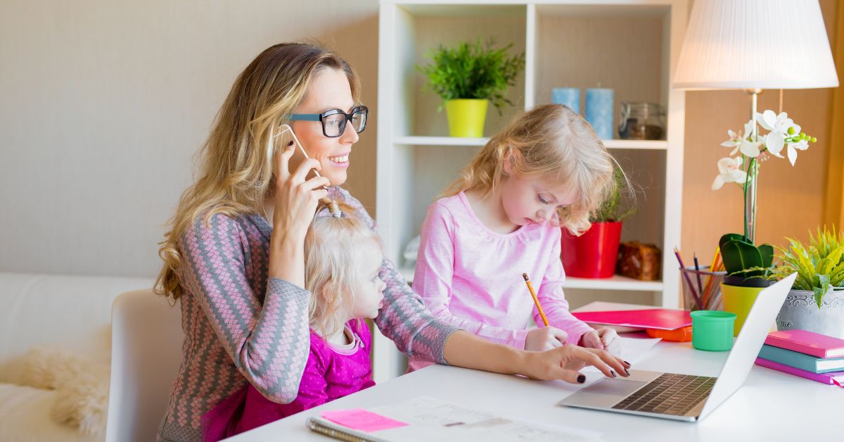 Getting LASIK With a Busy Lifestyle: Planning Around Work, Kids, and Travel thumbnail