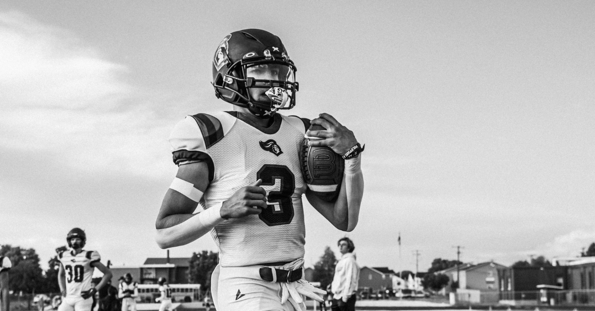LASIK for Athletes: Is It Safe for High-Impact Sports? thumbnail