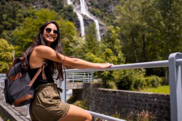 Visual Freedom: How LASIK Changes the Way You Travel featured image