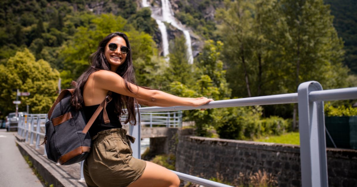 Visual Freedom: How LASIK Changes the Way You Travel thumbnail
