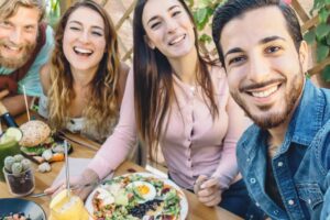 Why More Millennials Are Choosing LASIK in 2026 featured image