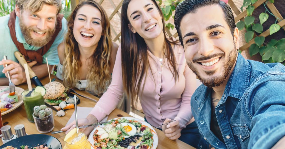 Why More Millennials Are Choosing LASIK in 2026 thumbnail