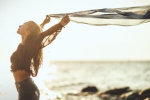How Vision Correction Is Becoming More Personalized in 2026 featured image