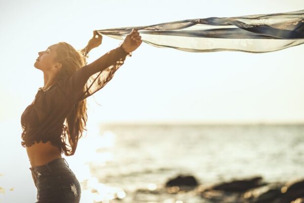 How Vision Correction Is Becoming More Personalized in 2026 featured image