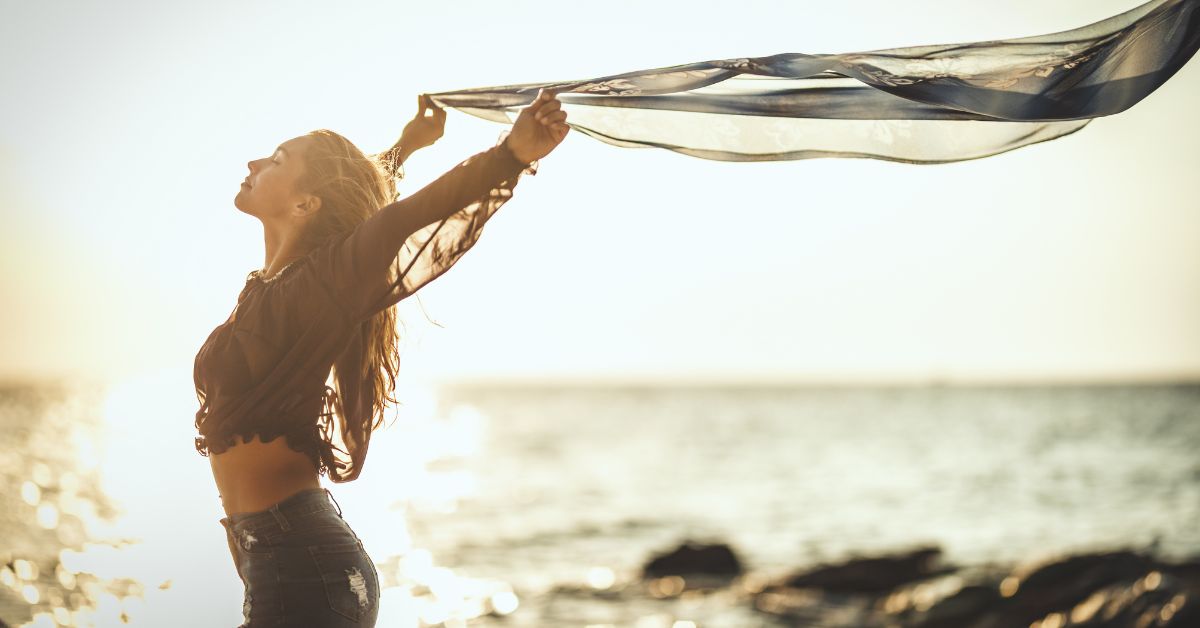 How Vision Correction Is Becoming More Personalized in 2026 thumbnail