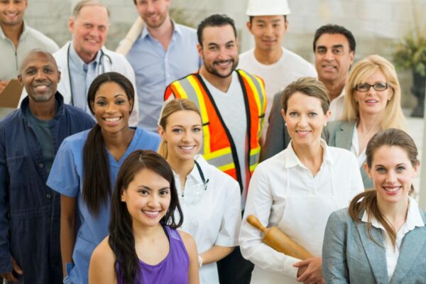 How Your Occupation Impacts Your Vision Correction Options featured image