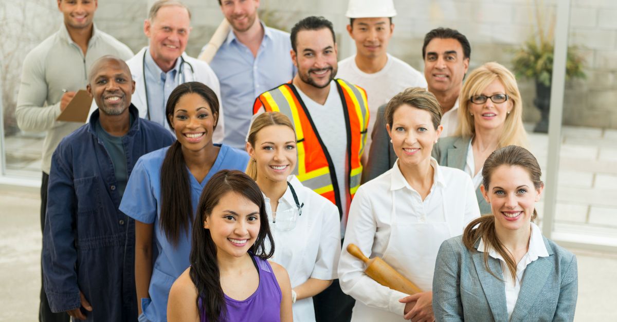 How Your Occupation Impacts Your Vision Correction Options thumbnail