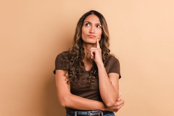 What Patients Regret (and Don’t Regret) About LASIK featured image
