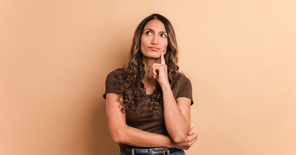 What Patients Regret (and Don’t Regret) About LASIK thumbnail