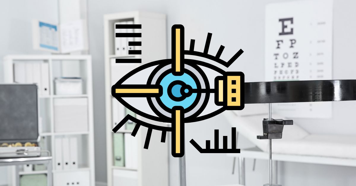 LASIK Screening Tests Explained: What Each One Measures & Why It Matters thumbnail