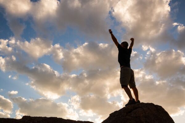 The Confidence Effect: LASIK and Self-Esteem in 2026 featured image