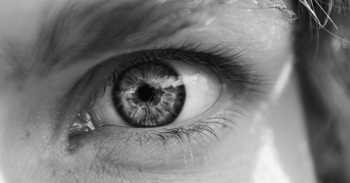 Can Contrast Sensitivity Improve After Vision Correction Procedures? thumbnail