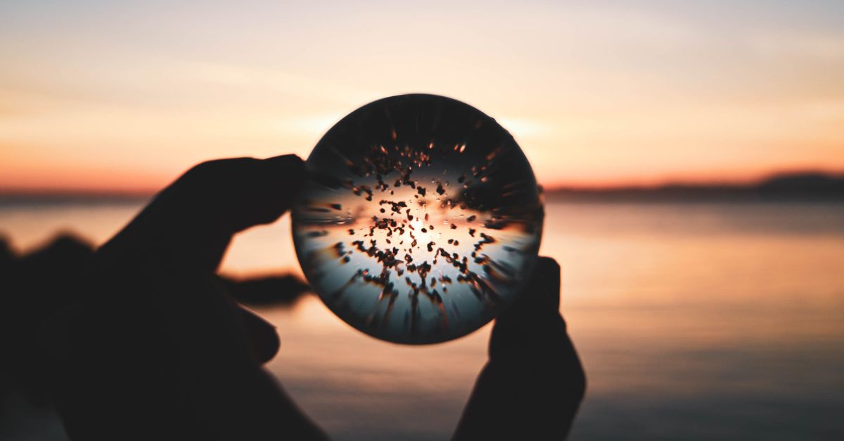 What to Know About Vision Stability Before LASIK thumbnail
