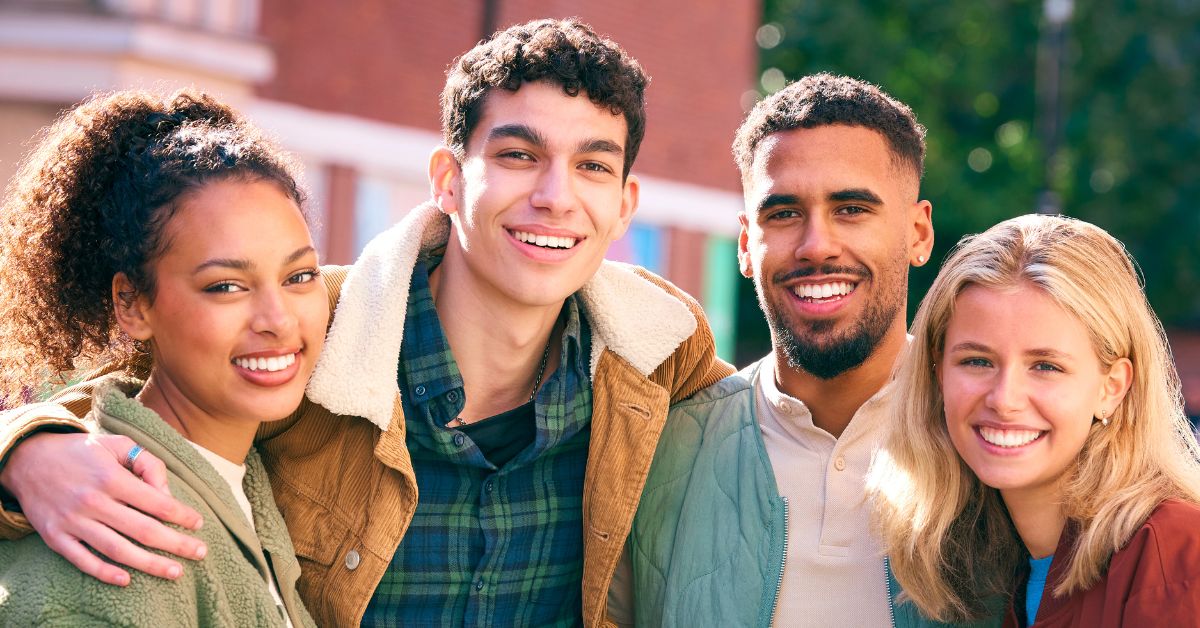 Why Some Patients Choose Not to Get LASIK – and The Procedure They Might Choose Instead thumbnail