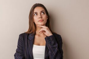 What Does Stable Vision Mean to Qualify for LASIK? featured image