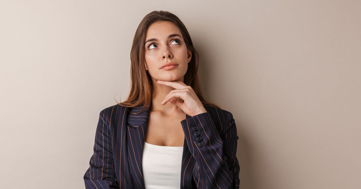What Does Stable Vision Mean to Qualify for LASIK? thumbnail