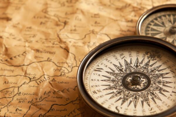 Real LASIK Journeys: What Patients Are Saying in 2025 featured image